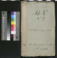 1_176_0_2_238_0000_okladka