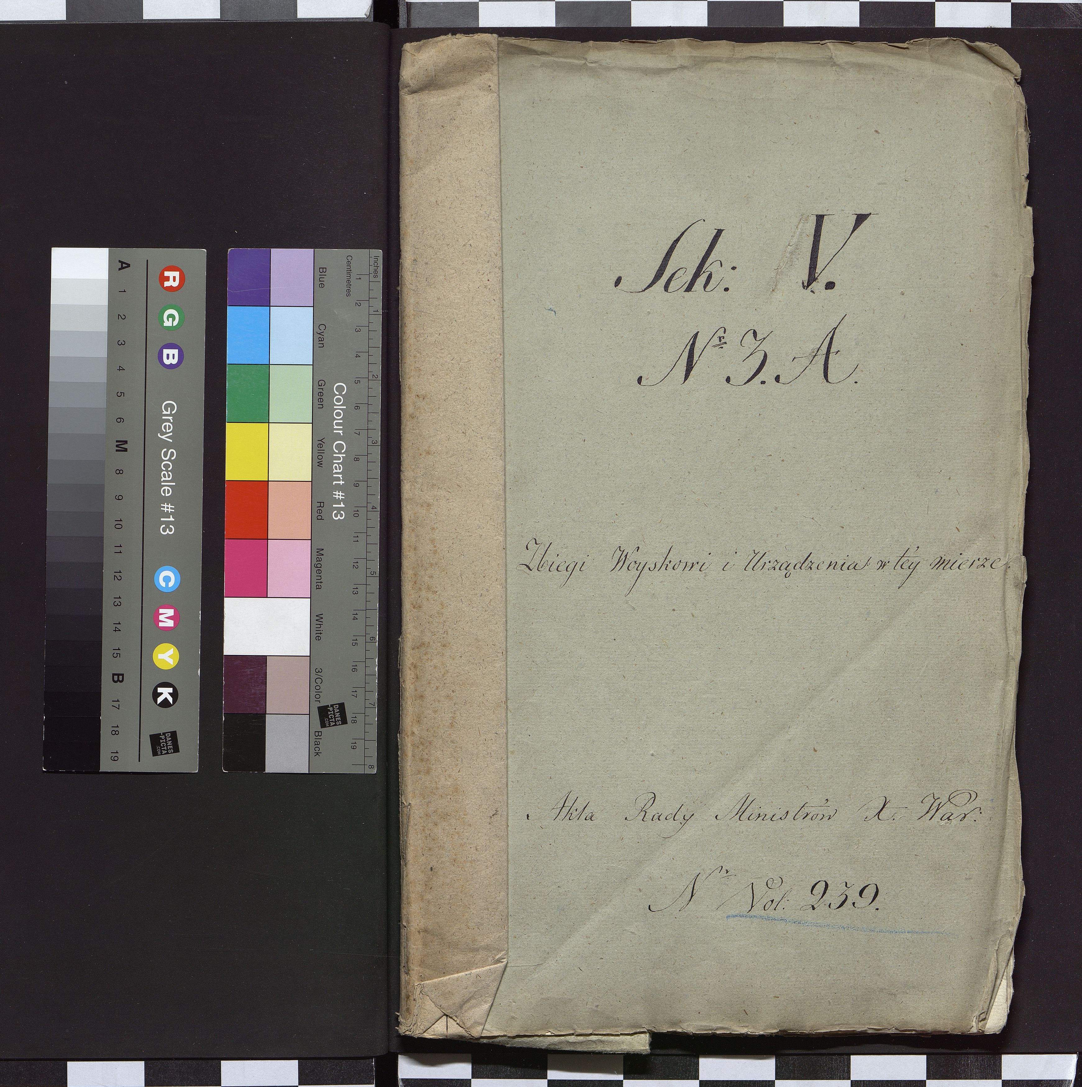 1_176_0_2_239_0000_okladka