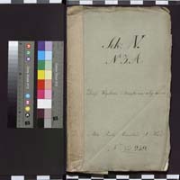 1_176_0_2_239_0000_okladka