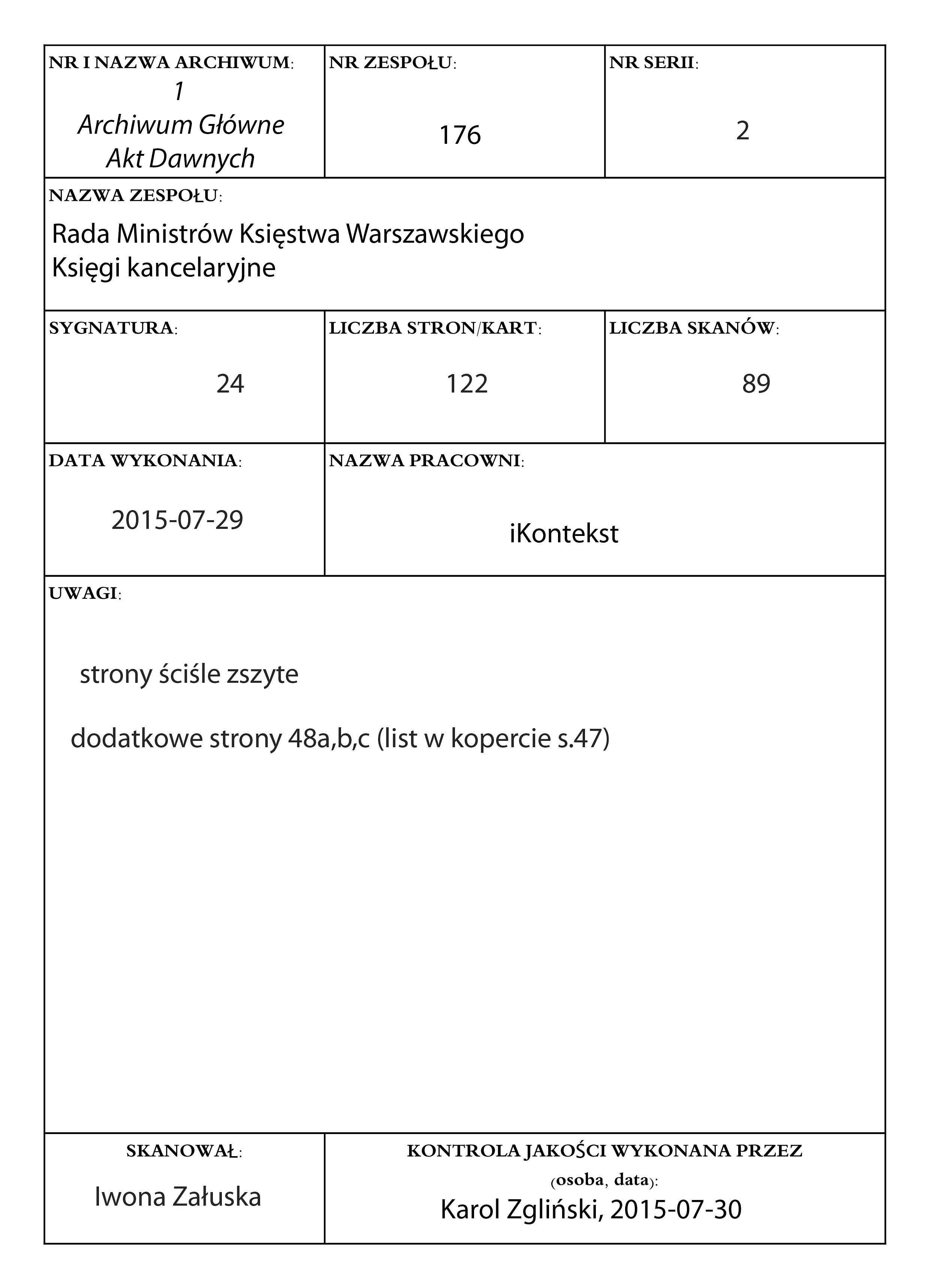 1_176_0_2_24_0000_metryczka