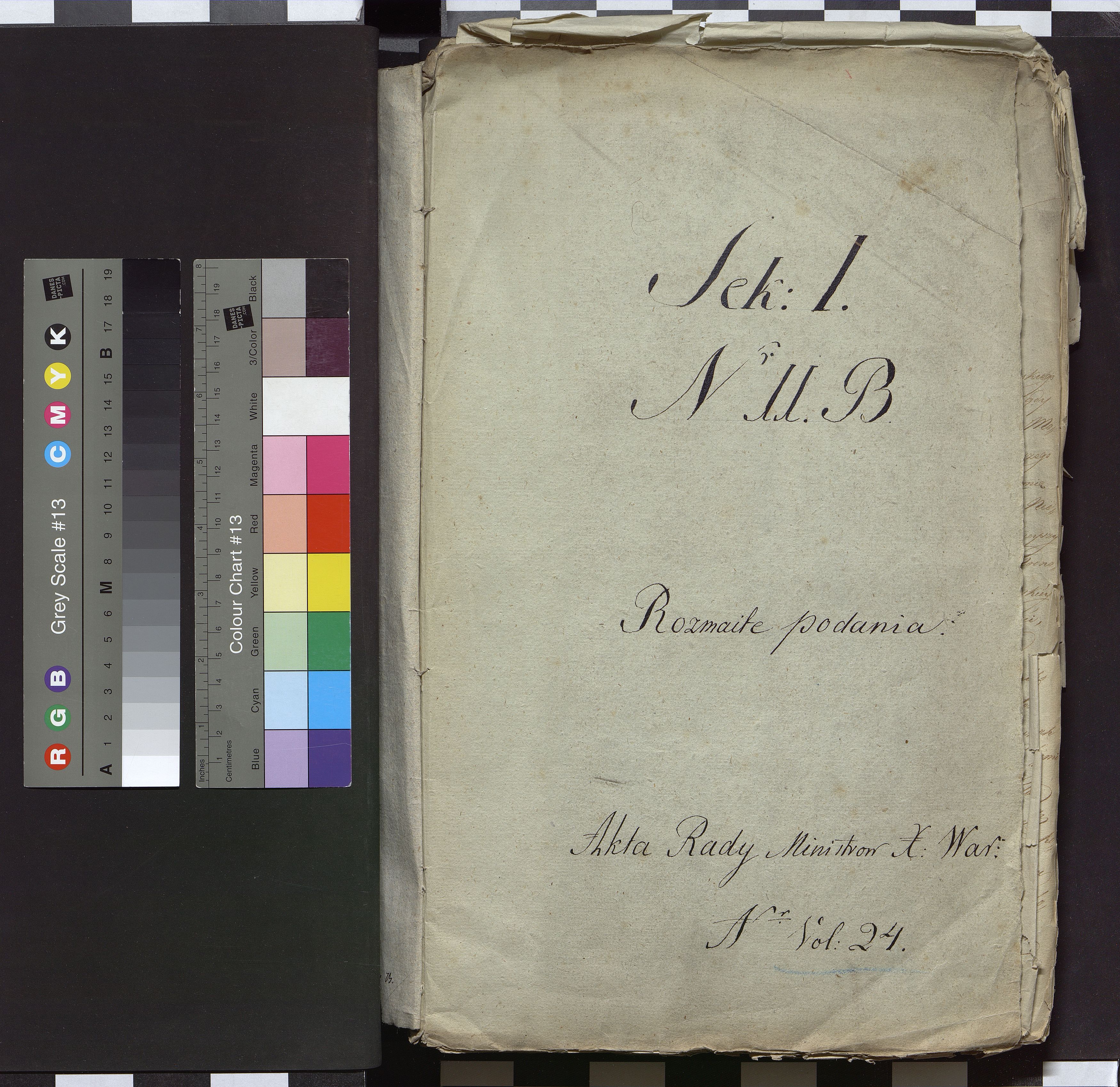 1_176_0_2_24_0000_okladka