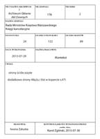 1_176_0_2_24_0000_metryczka