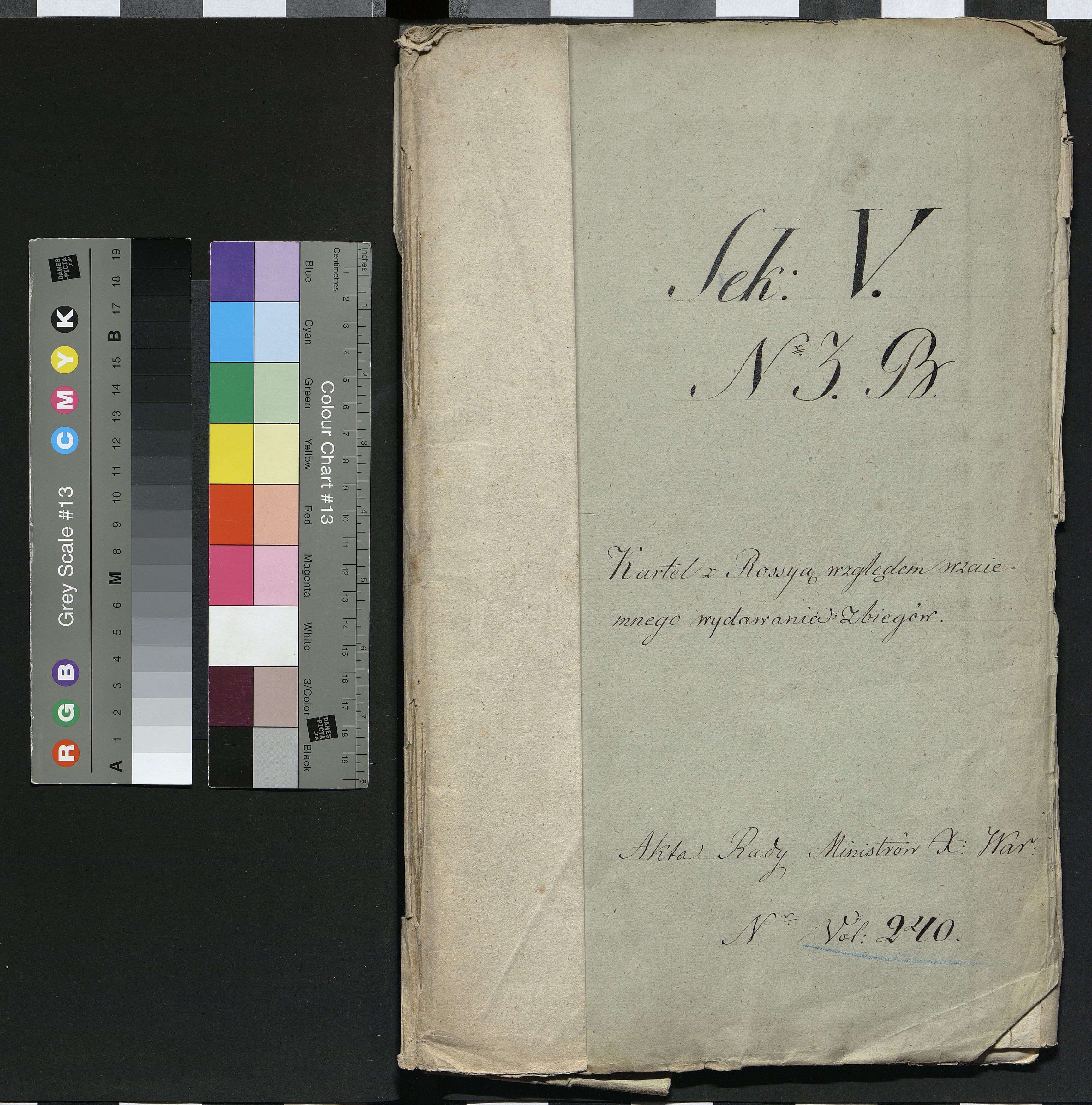 1_176_0_2_240_0000_okladka