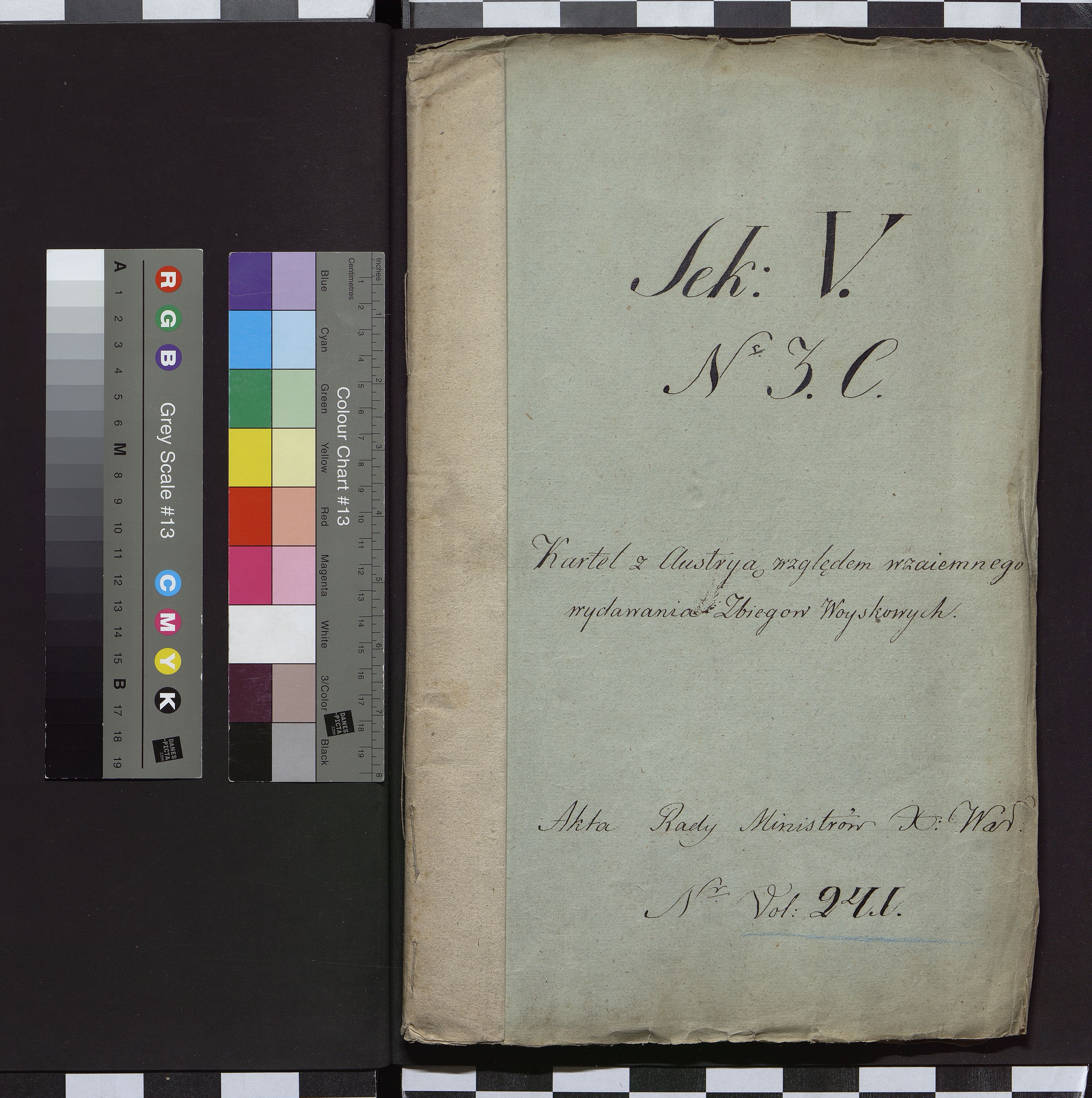 1_176_0_2_241_0000_okladka