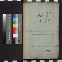 1_176_0_2_241_0000_okladka