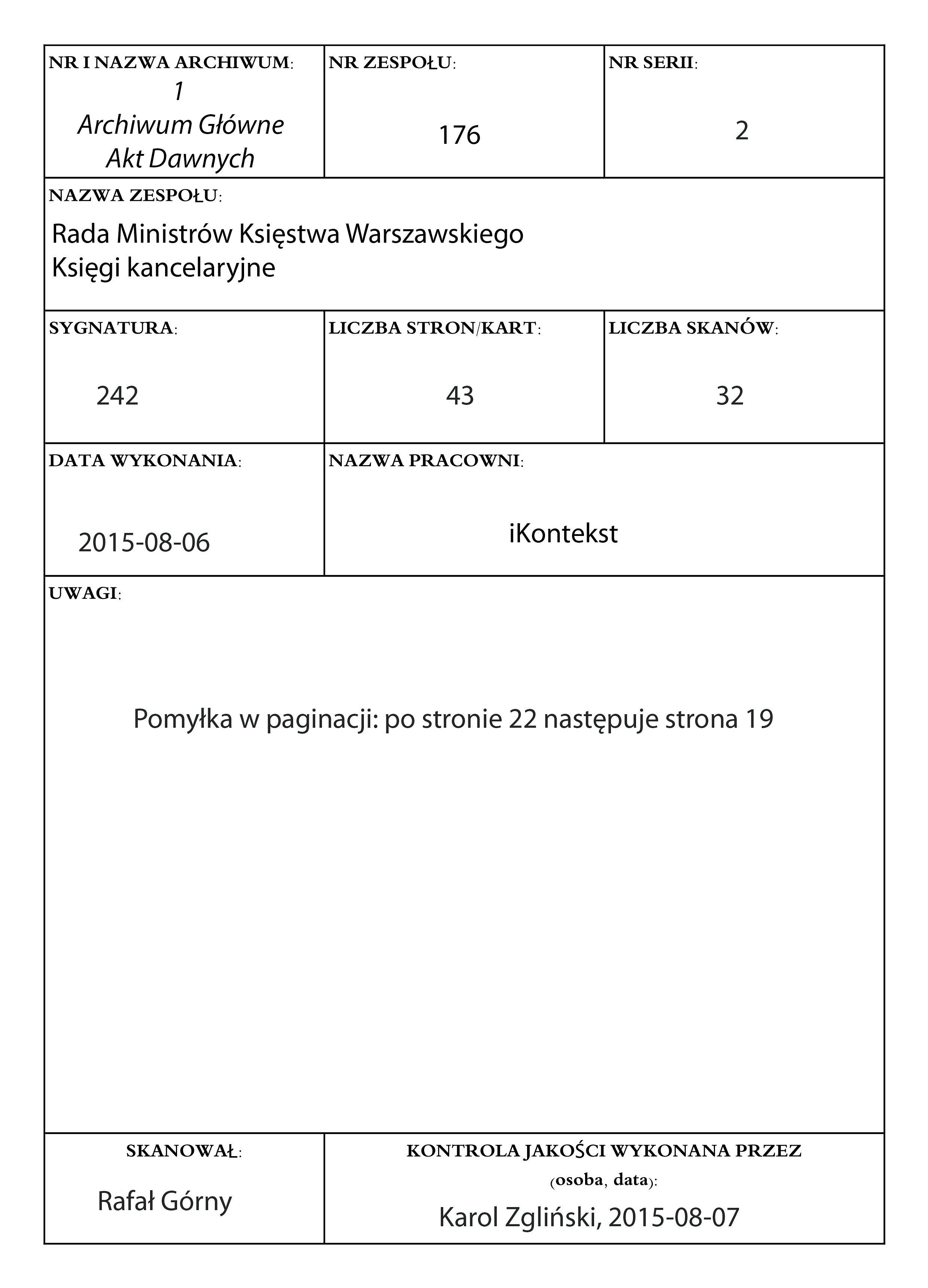 1_176_0_2_242_0000_metryczka