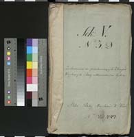 1_176_0_2_242_0000_okladka