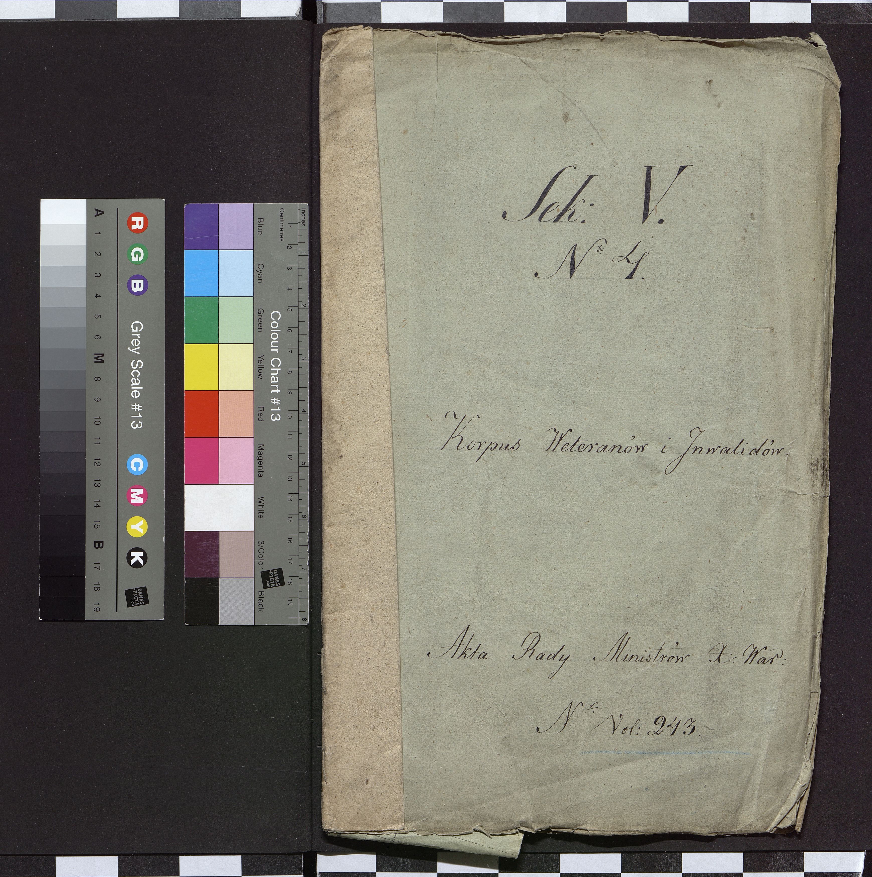 1_176_0_2_243_0000_okladka