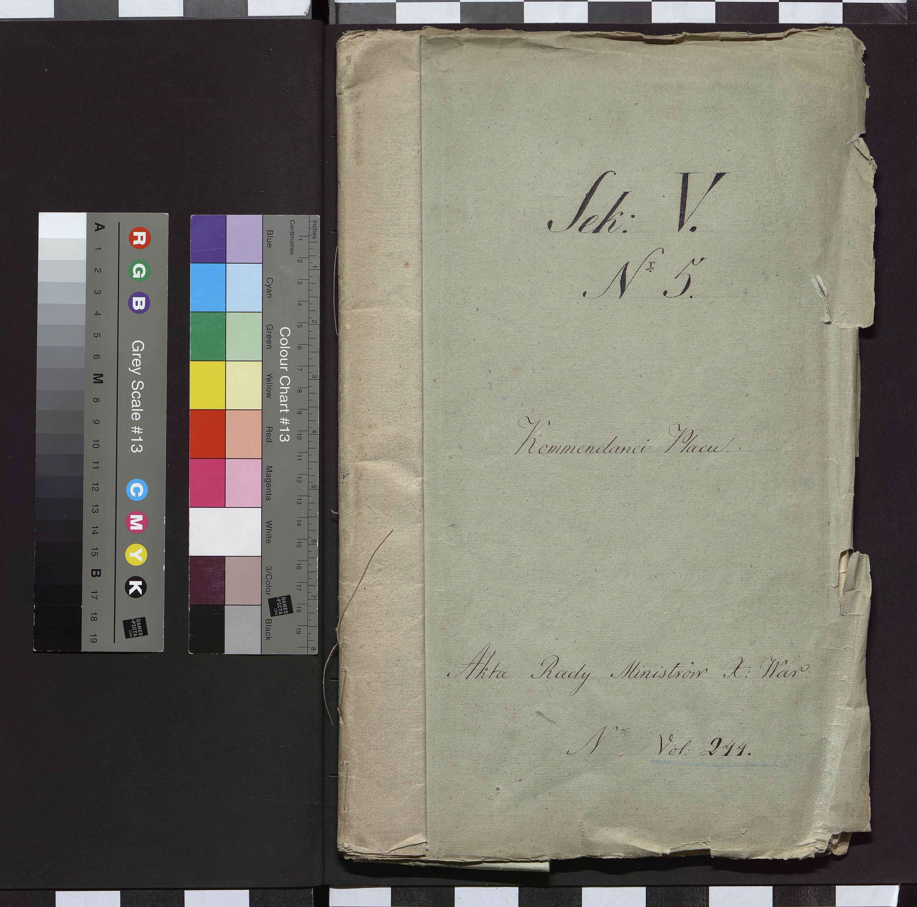 1_176_0_2_244_0000_okladka