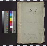 1_176_0_2_244_0000_okladka