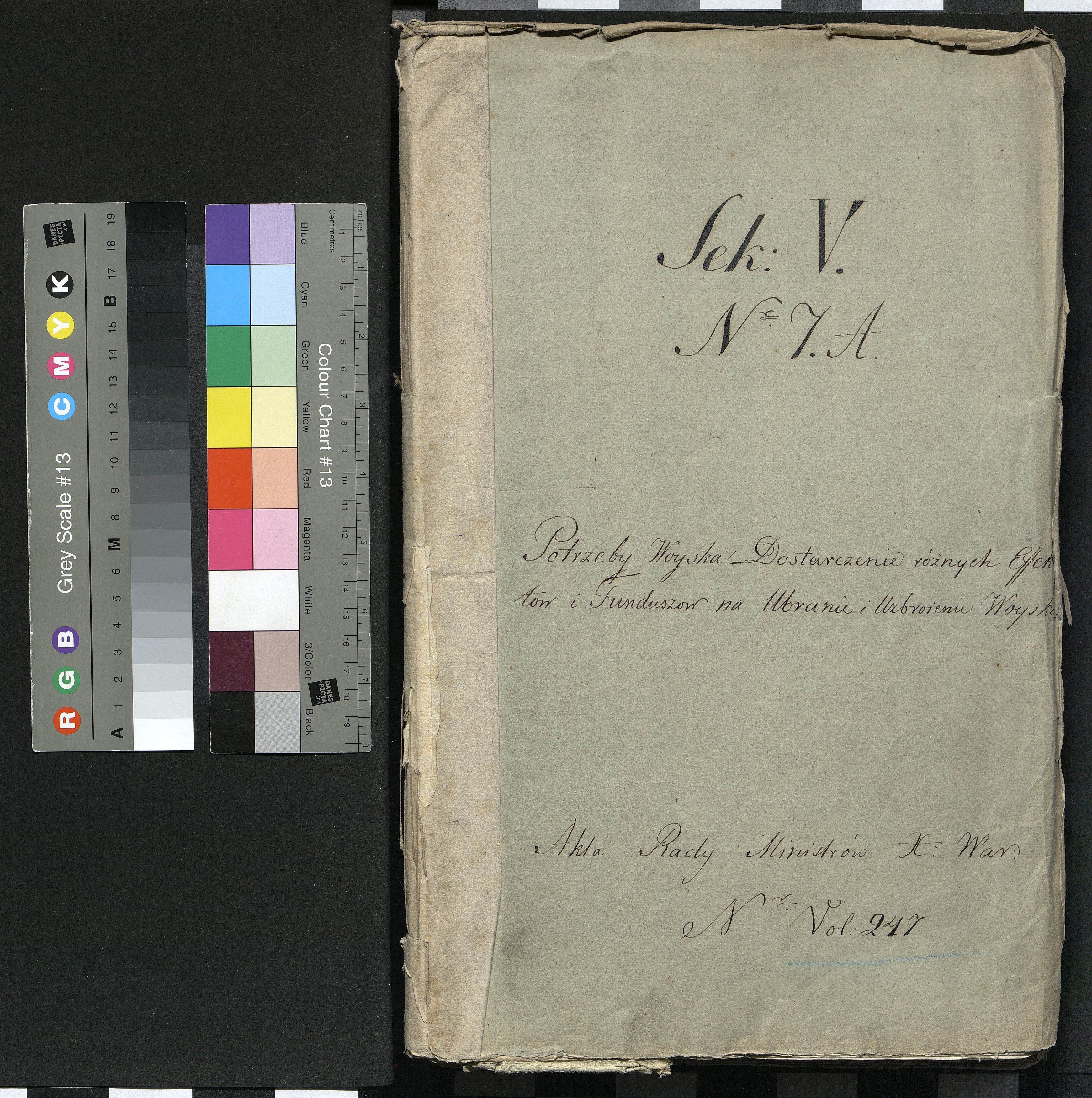 1_176_0_2_247_0000_okladka