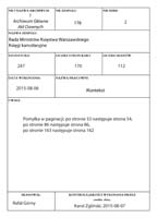 1_176_0_2_247_0000_metryczka