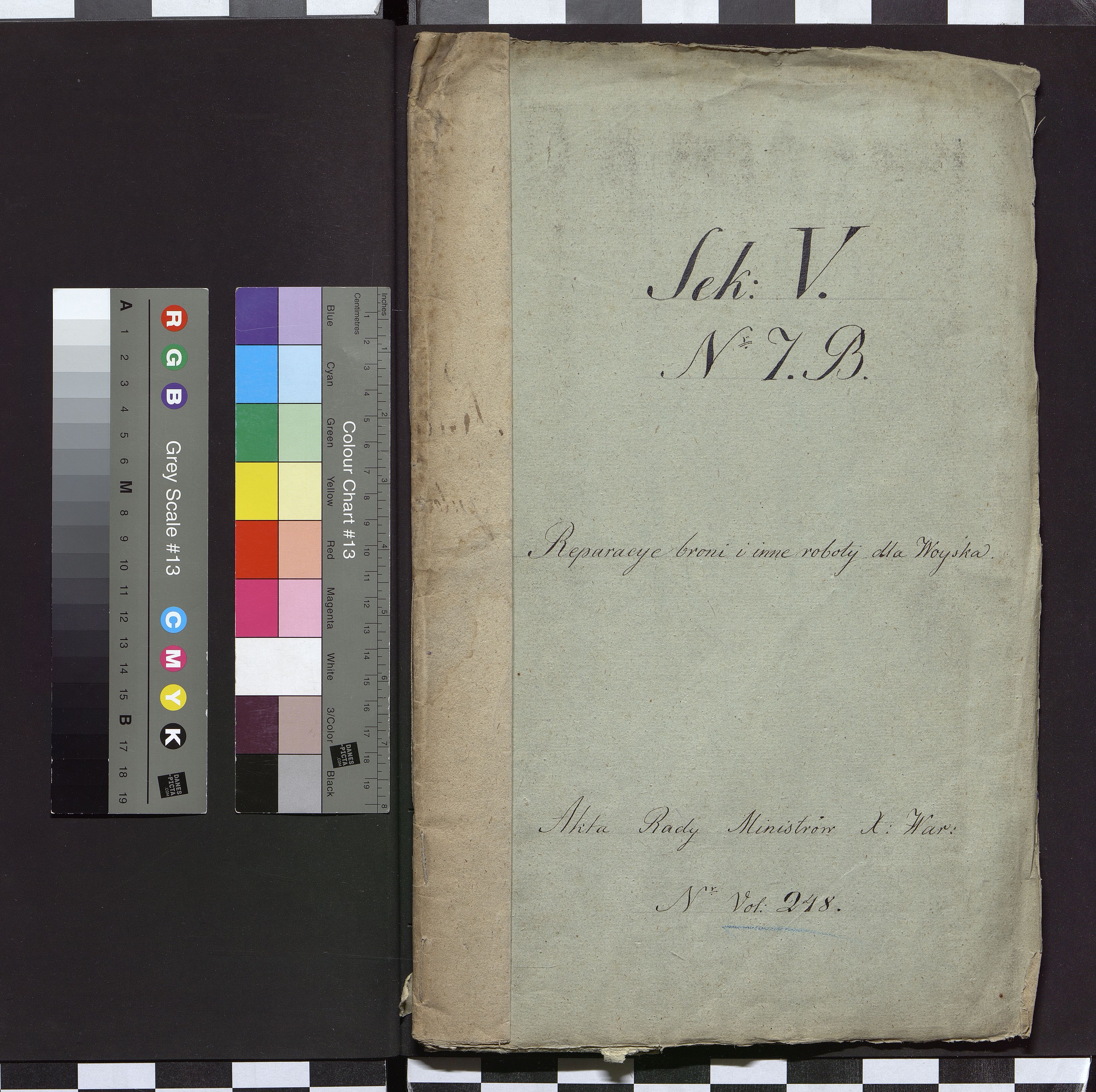 1_176_0_2_248_0000_okladka