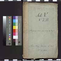 1_176_0_2_248_0000_okladka