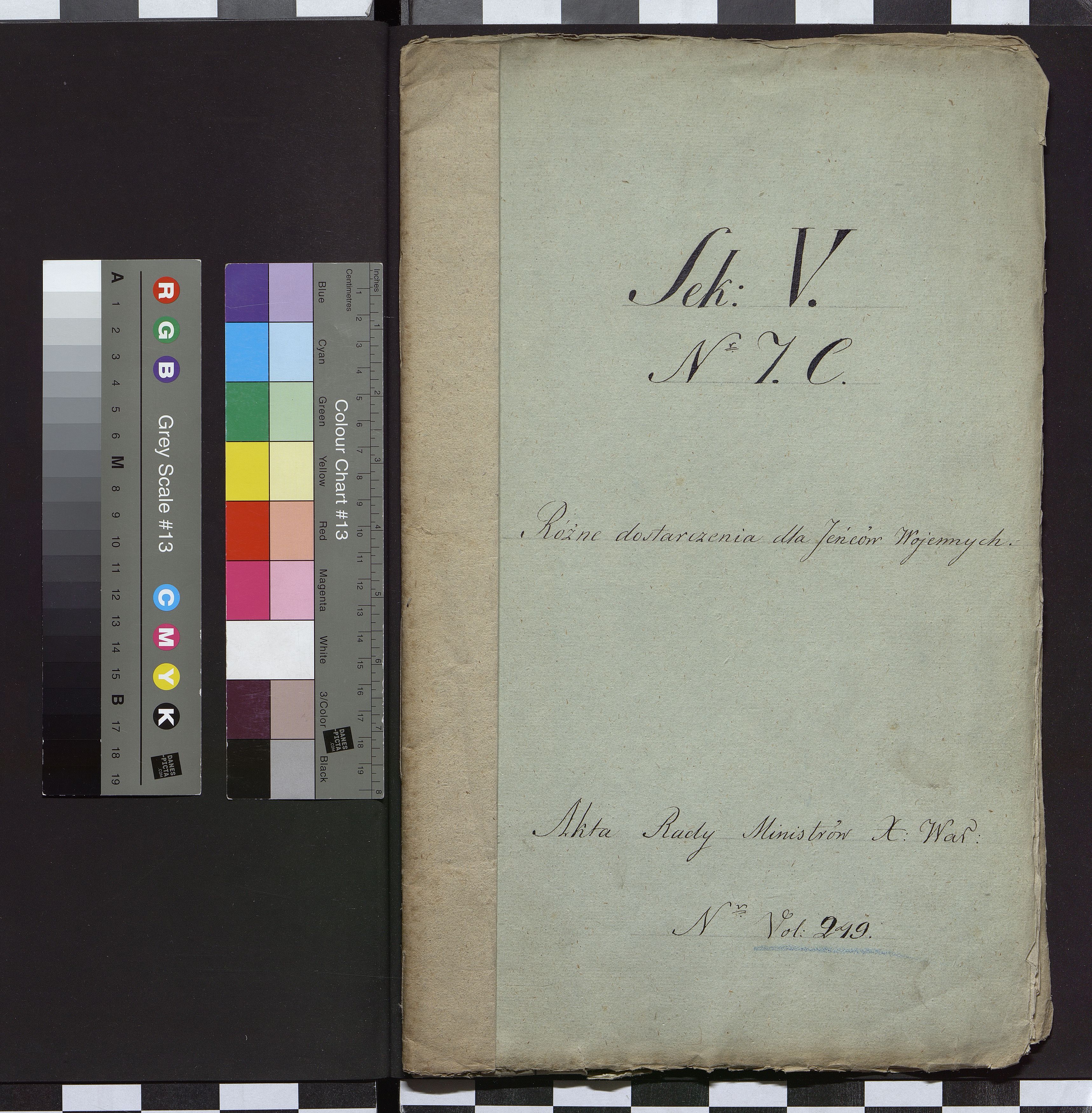 1_176_0_2_249_0000_okladka