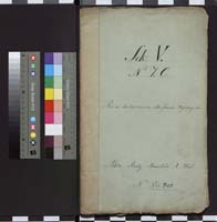 1_176_0_2_249_0000_okladka