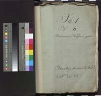 1_176_0_2_25_0000_okladka