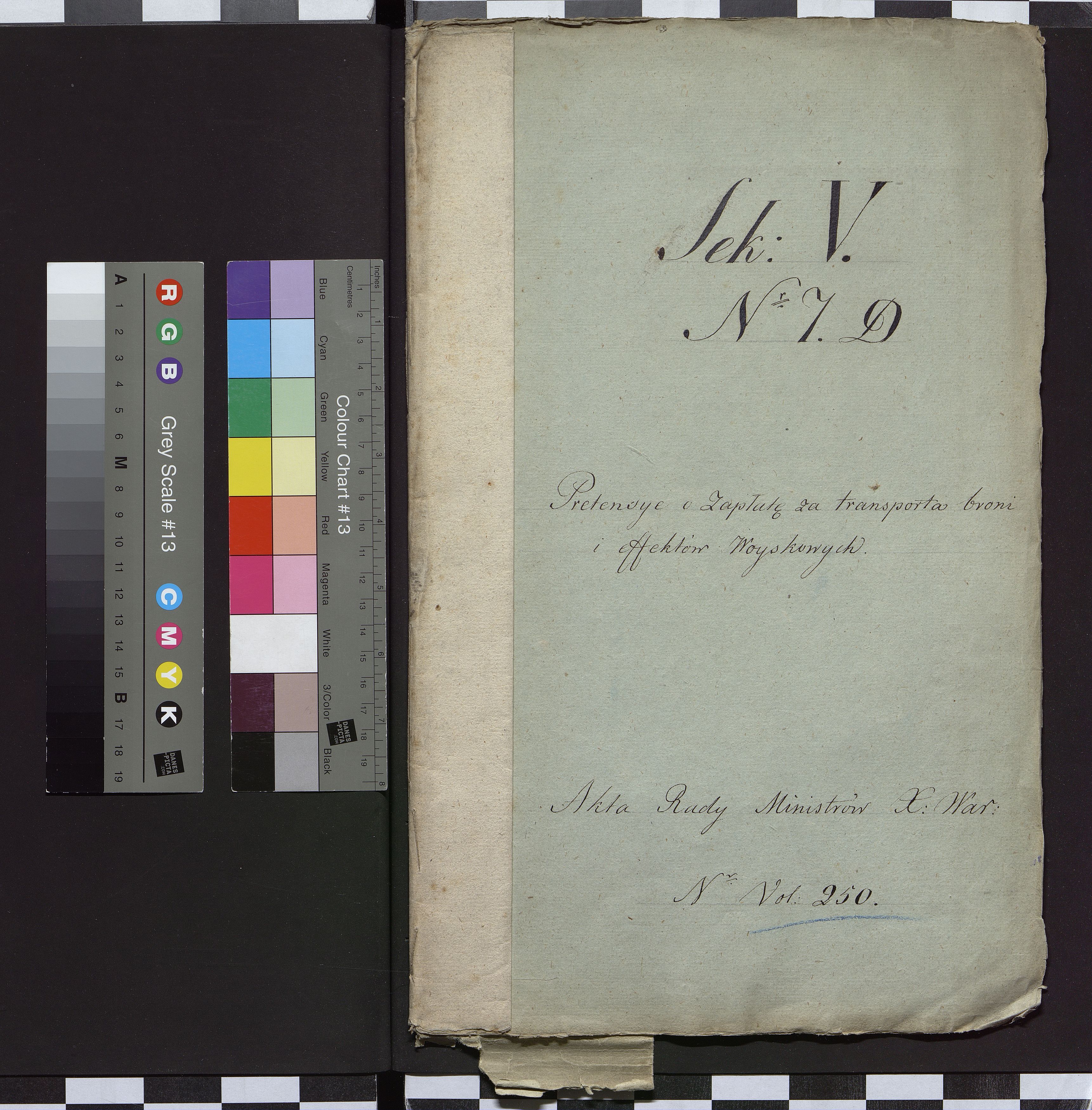 1_176_0_2_250_0000_okladka