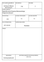 1_176_0_2_250_0000_metryczka