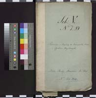 1_176_0_2_250_0000_okladka