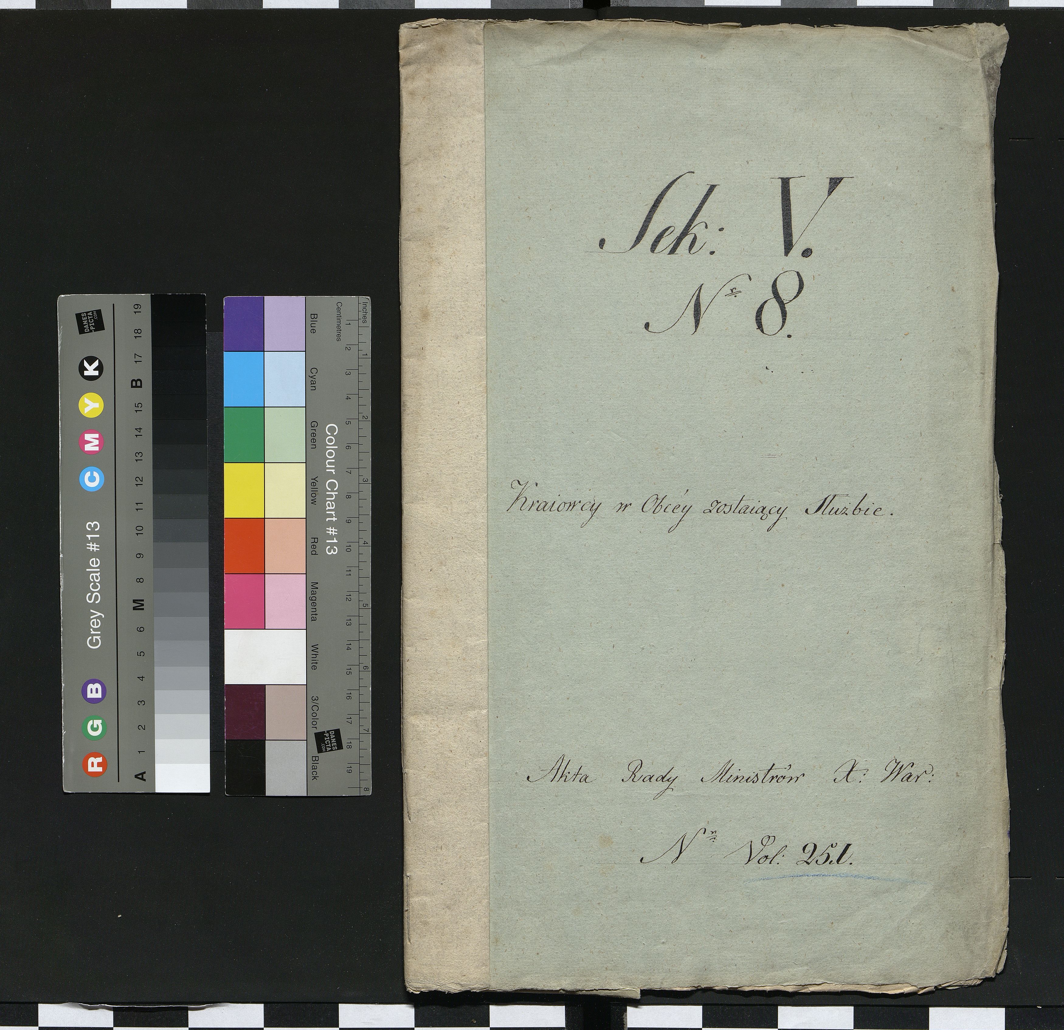 1_176_0_2_251_0000_okladka