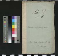 1_176_0_2_251_0000_okladka