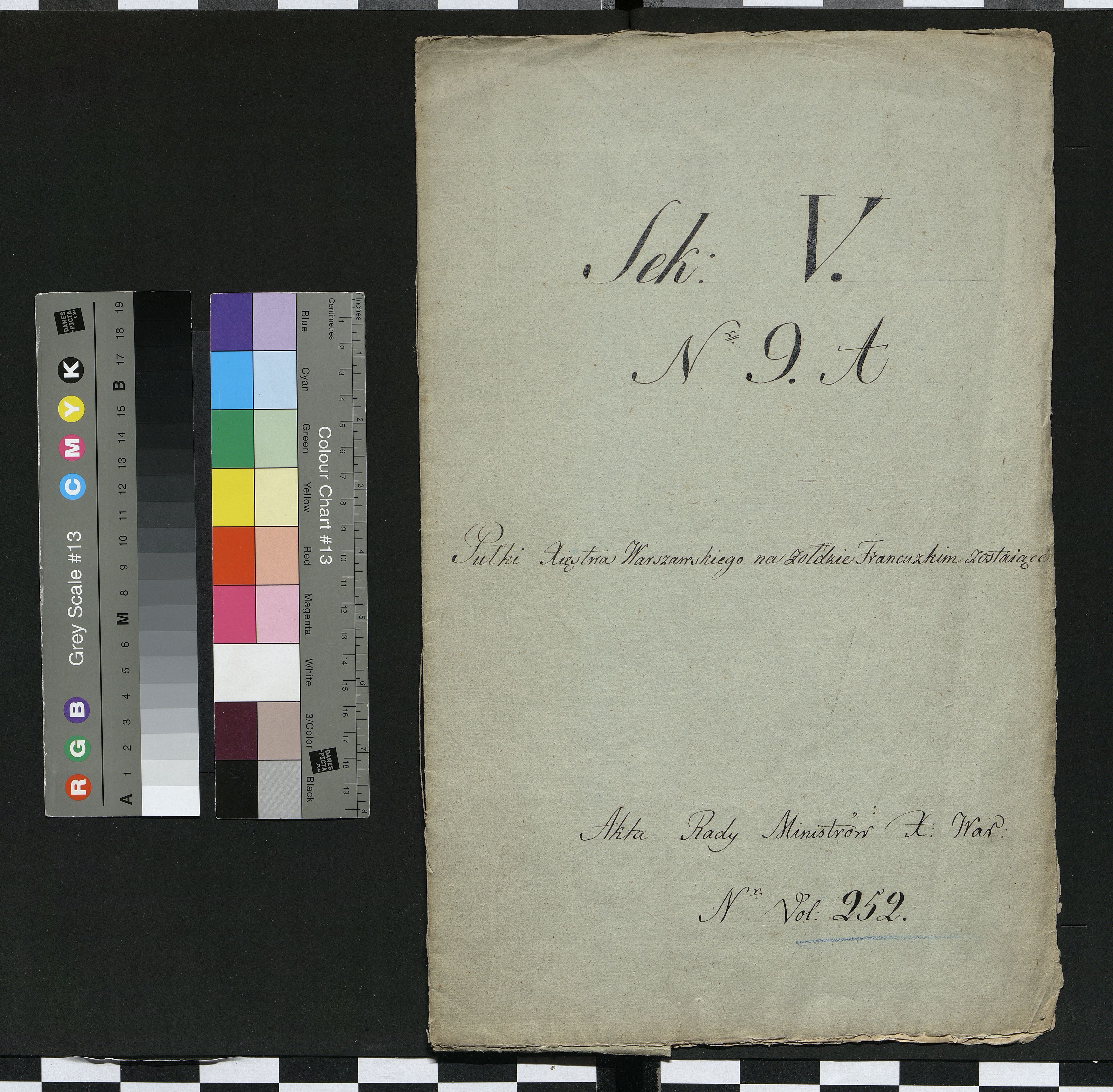 1_176_0_2_252_0000_okladka