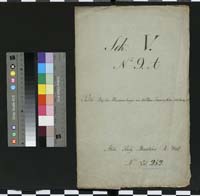 1_176_0_2_252_0000_okladka