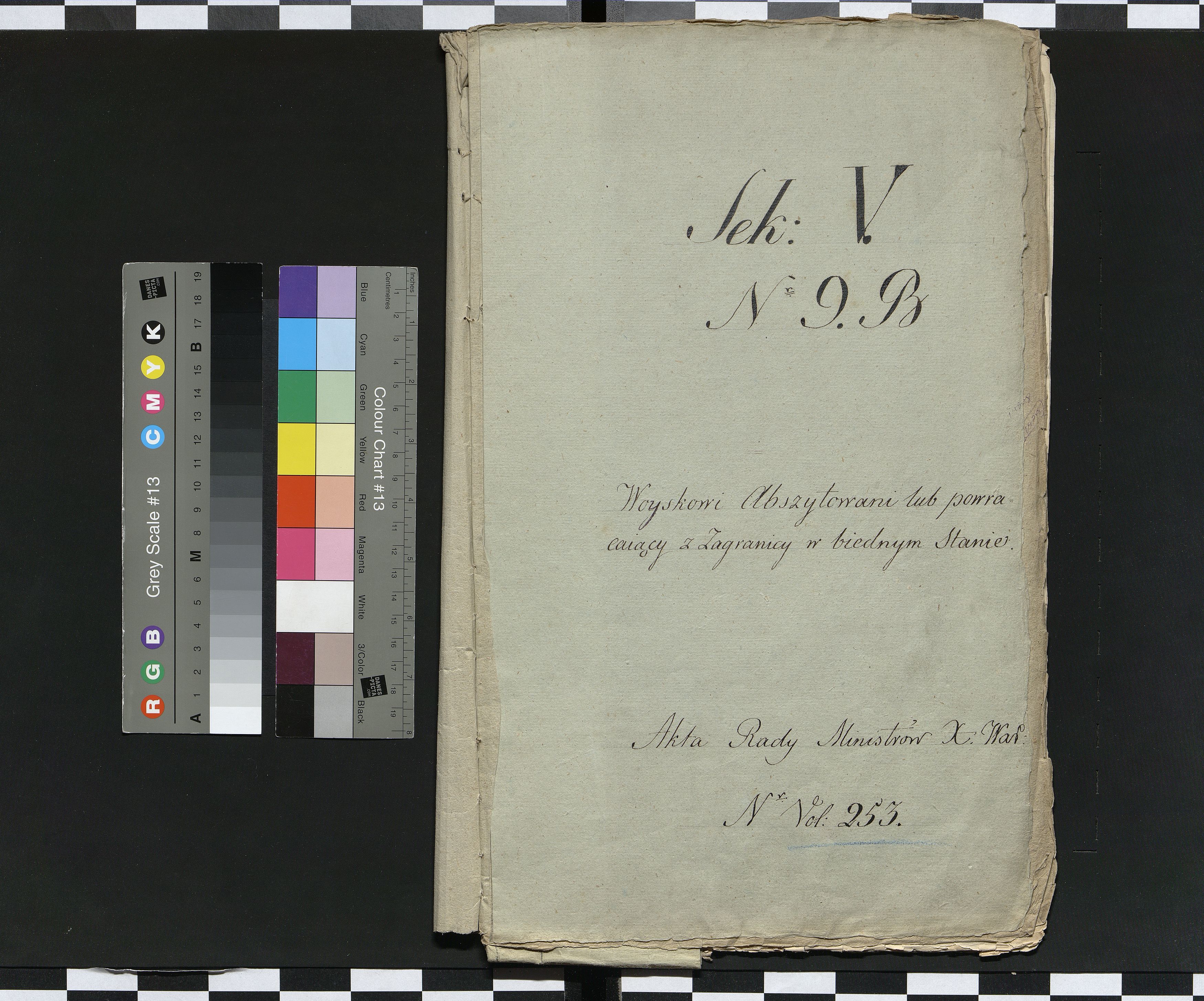 1_176_0_2_253_0000_okladka