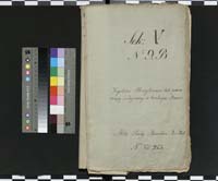 1_176_0_2_253_0000_okladka