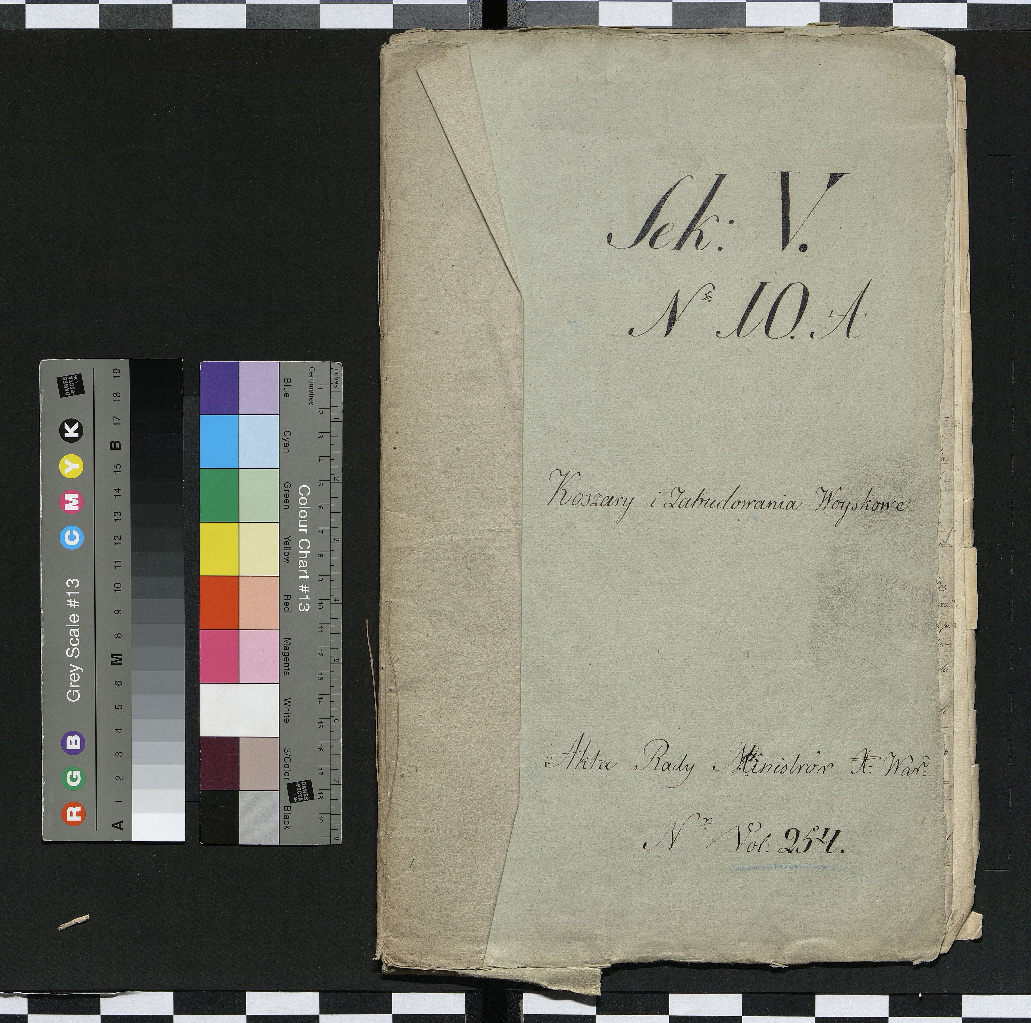 1_176_0_2_254_0000_okladka