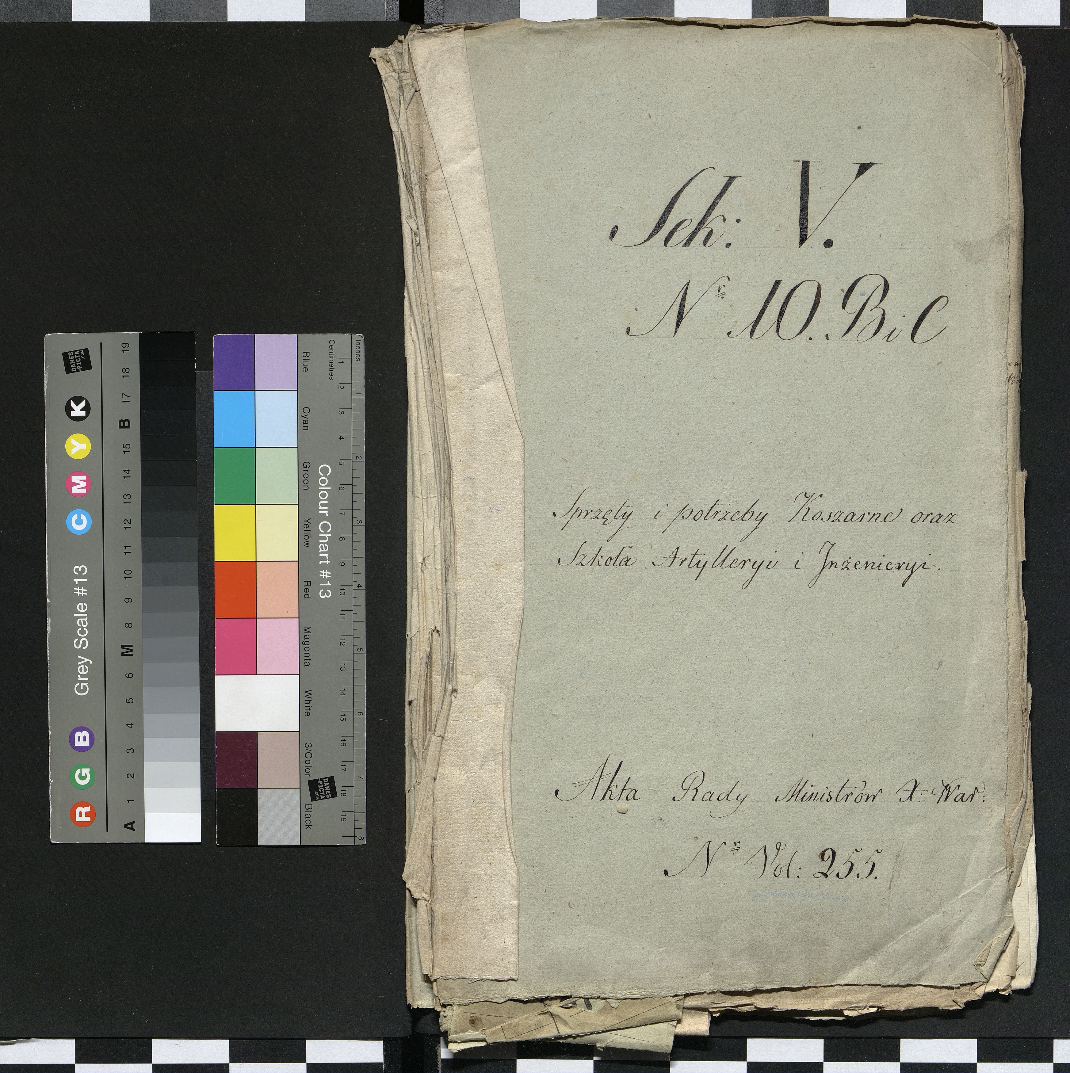 1_176_0_2_255_0000_okladka