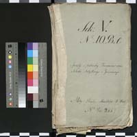 1_176_0_2_255_0000_okladka