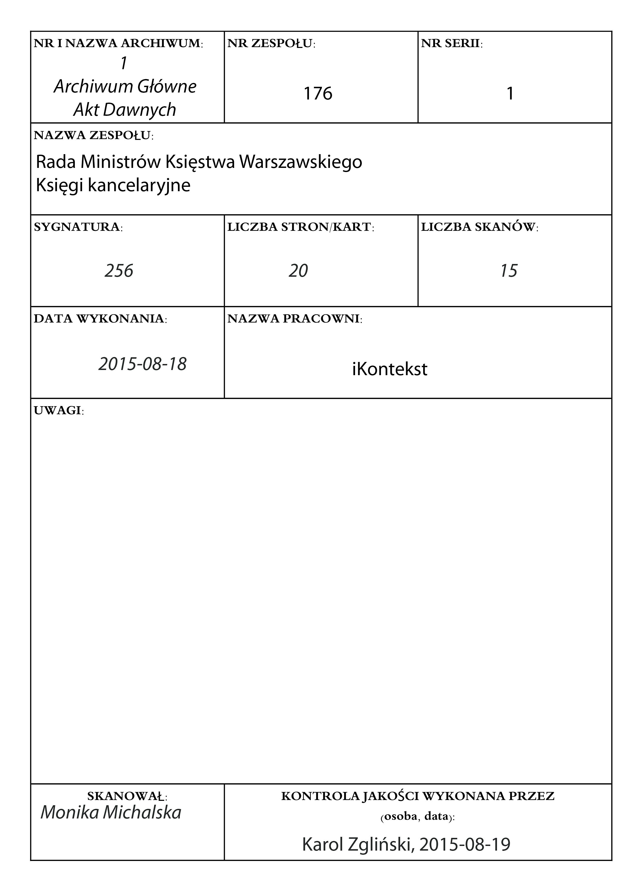 1_176_0_1_256_0000_metryczka