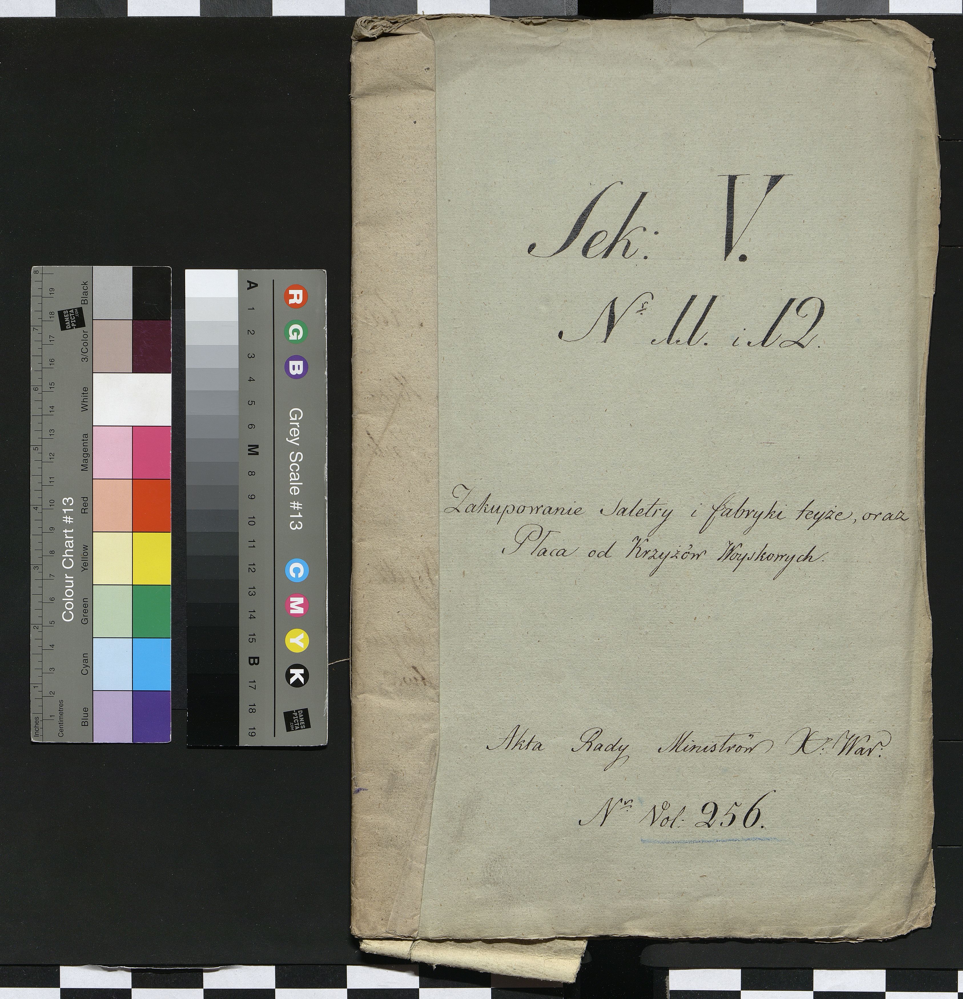 1_176_0_2_256_0000_okladka