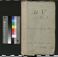 1_176_0_2_257_0000_okladka