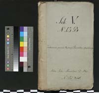 1_176_0_2_258_0000_okladka