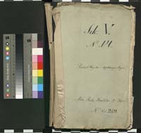 1_176_0_2_259_0000_okladka