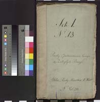 1_176_0_2_26_0000_okladka