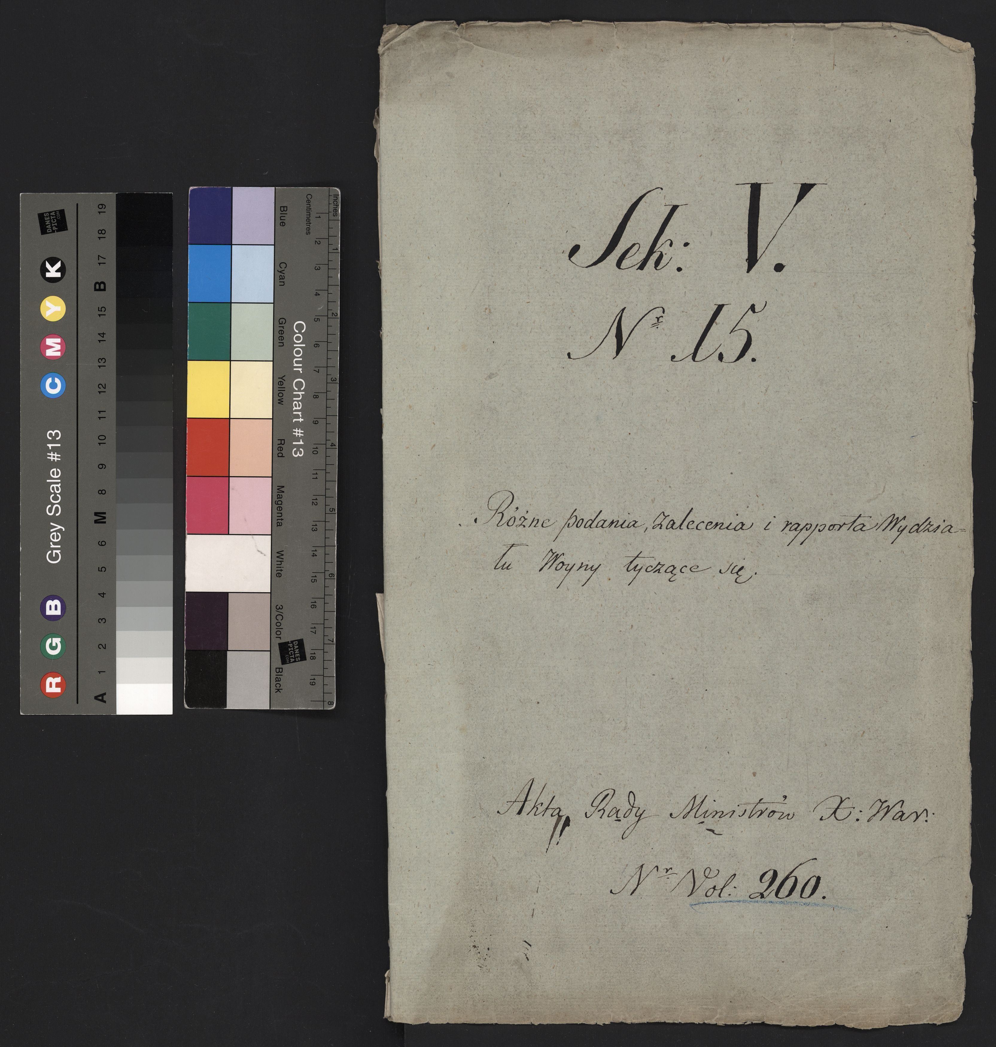 1_176_0_2_260_0000_okladka