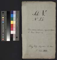 1_176_0_2_260_0000_okladka