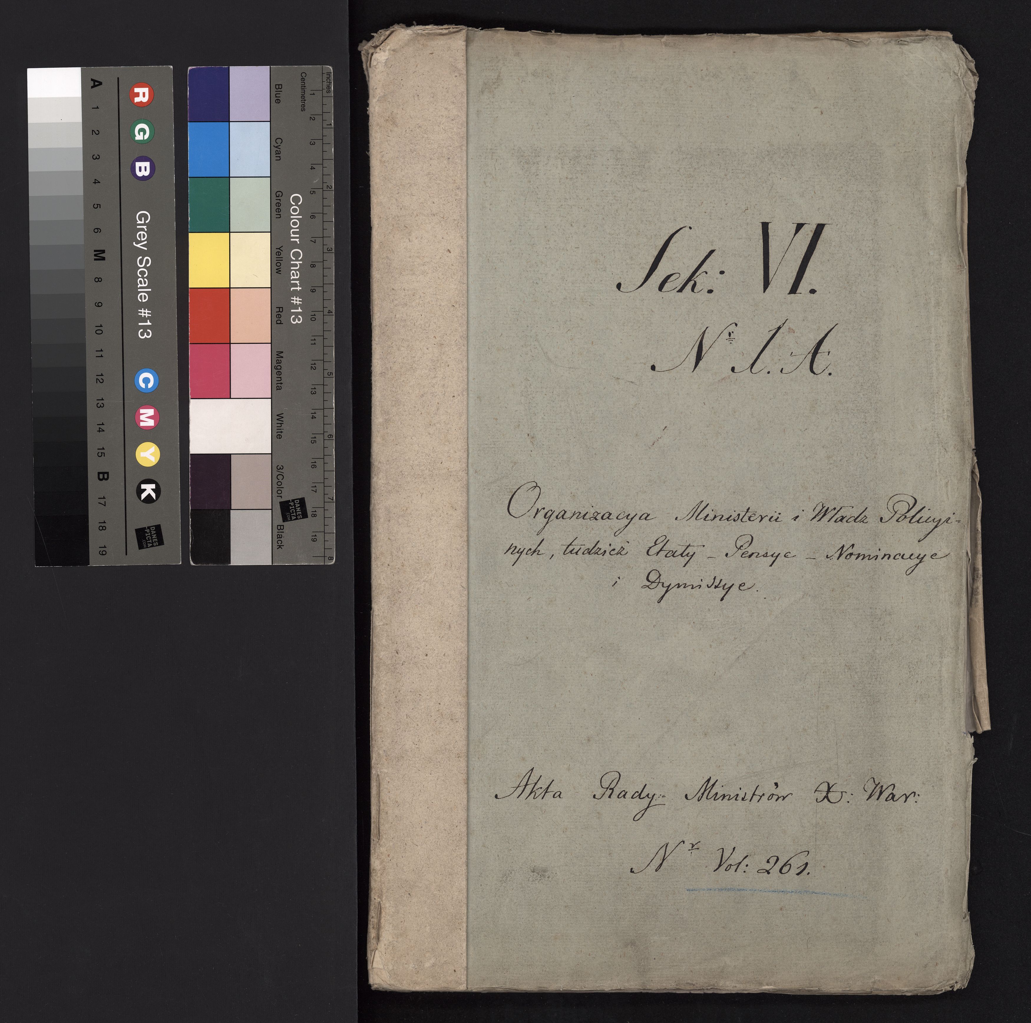 1_176_0_2_261_0000_okladka