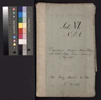 1_176_0_2_261_0000_okladka