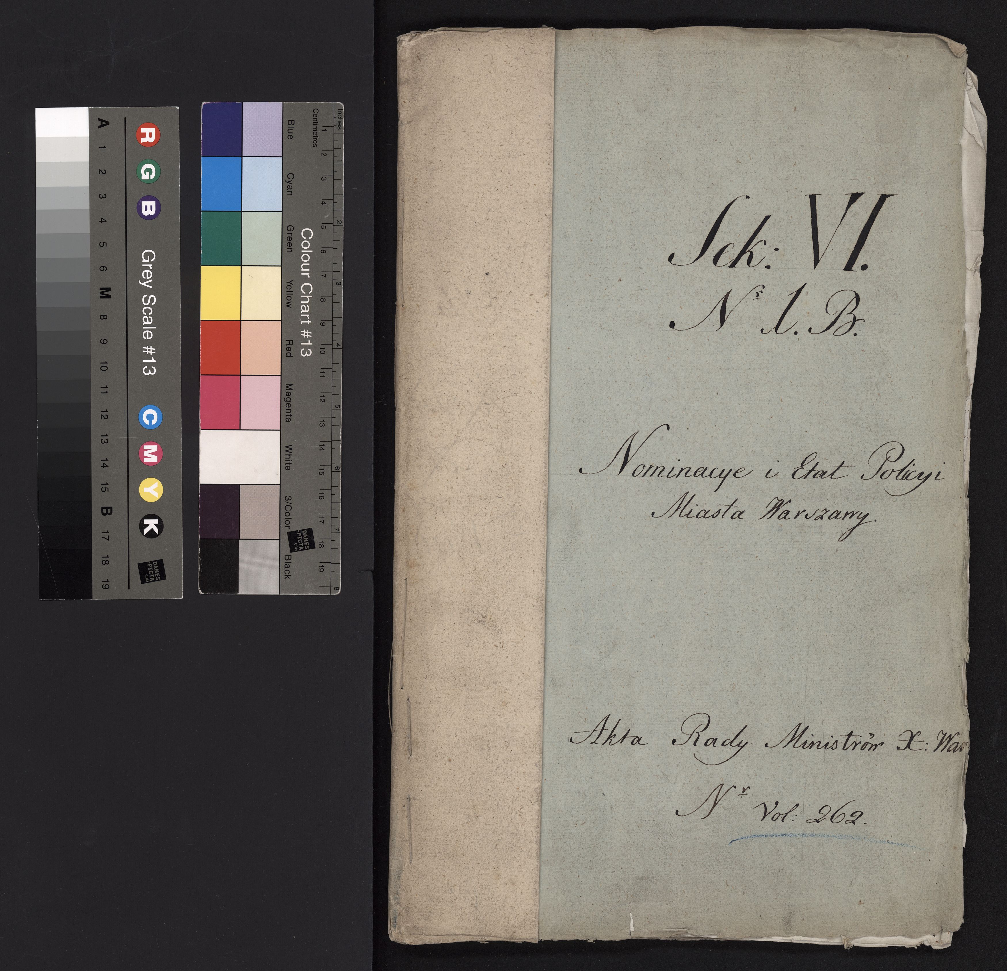 1_176_0_2_262_0000_okladka