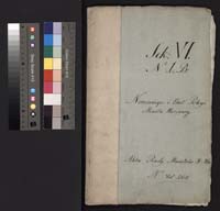 1_176_0_2_262_0000_okladka