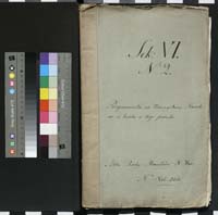 1_176_0_2_263_0000_okladka