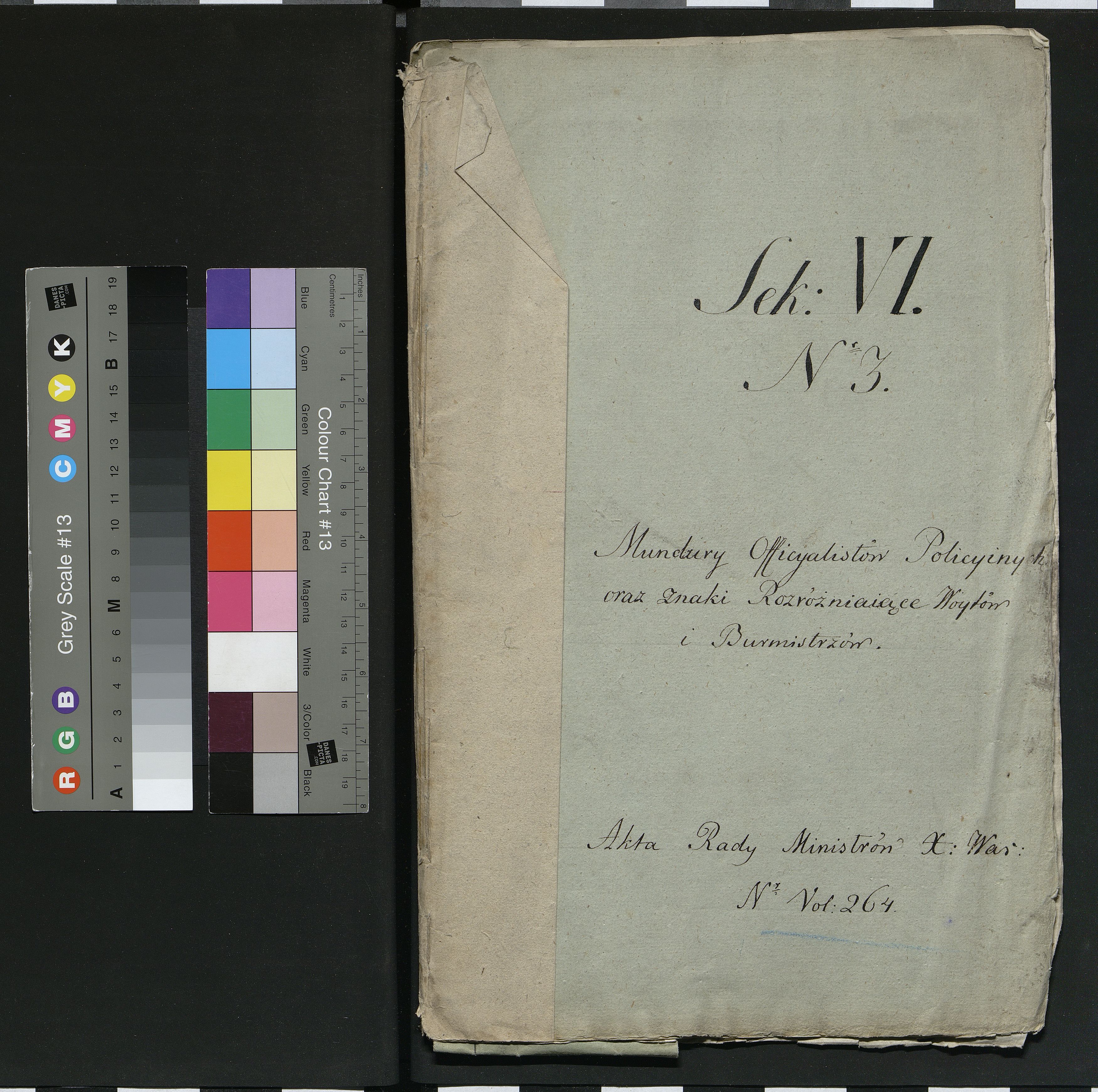 1_176_0_2_264_0000_okladka