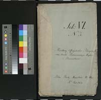 1_176_0_2_264_0000_okladka