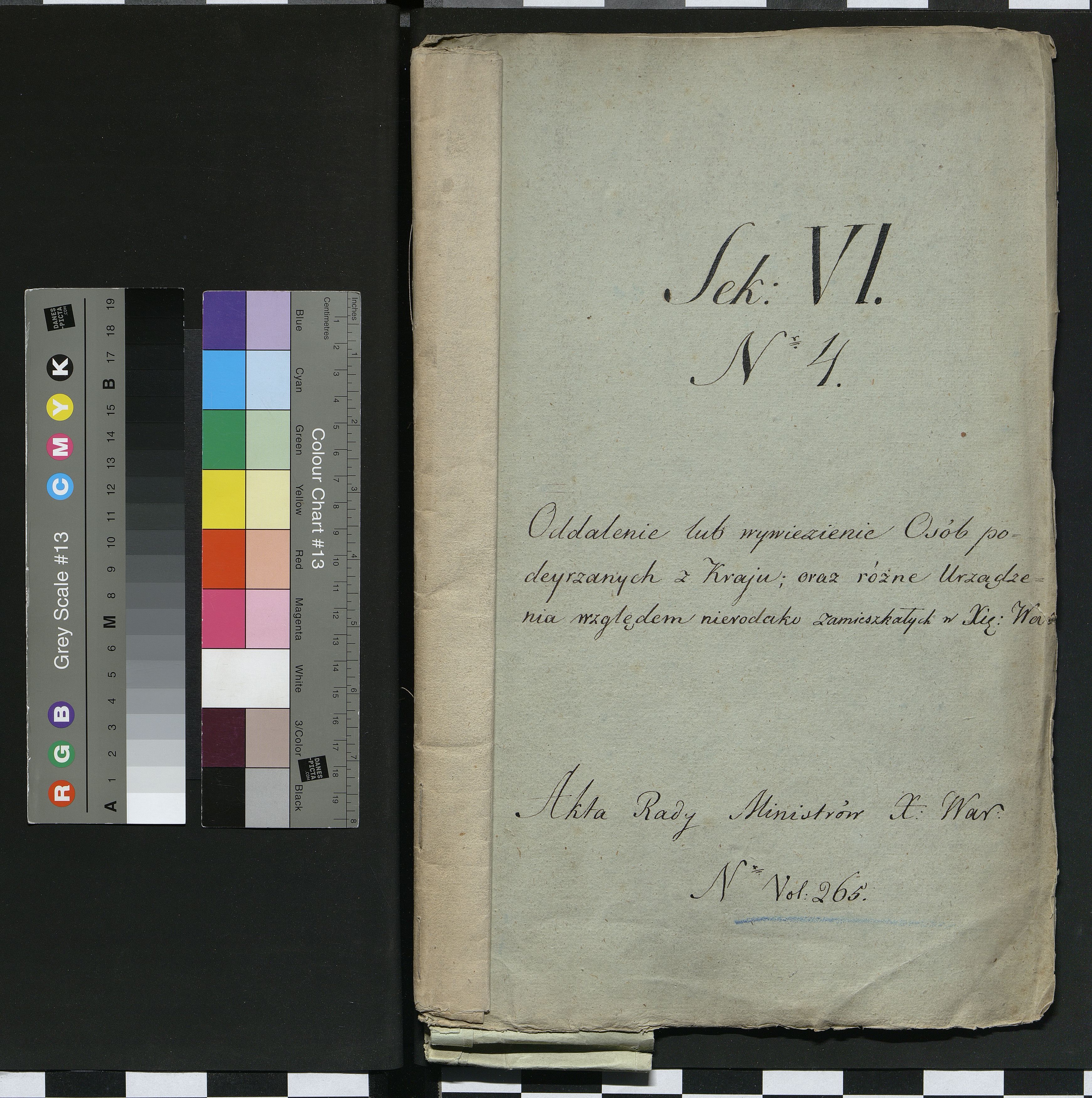 1_176_0_2_265_0000_okladka