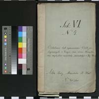 1_176_0_2_265_0000_okladka